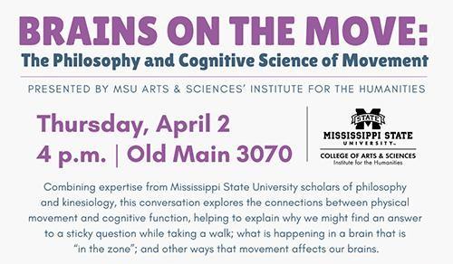 brainsonthemoveflier